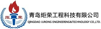 高壓清洗機,高壓清洗機價格,進口高壓清洗機,超高壓清洗機,噴砂除銹,空化射流,青島炬榮工程科技有限公司