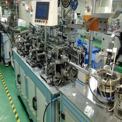 Non-standard Automation Equipment